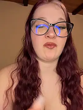 Snapshot of SweetTeenGirl chatting on 02-26-26, 06:29 SweetTeenGirl online show from 02-26-26, 06:29