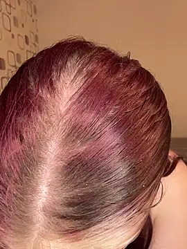 Snapshot of SweetTeenGirl chatting on 03-12-26, 06:47 SweetTeenGirl online show from 03-12-26, 06:47