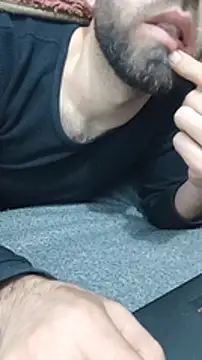 maher990 online show from 02-08-26, 09:51