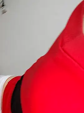 maher990 online show from 03-21-26, 10:02