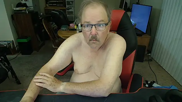 havethickcock online show from 06-26-26, 02:49