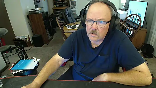 havethickcock online show from 07-09-26, 02:26