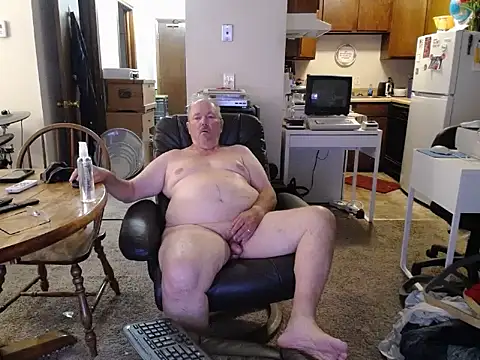 havethickcock online show from 07-17-26, 04:08