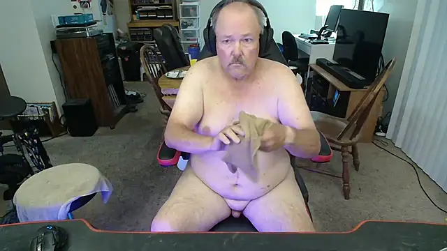 havethickcock online show from 07-22-26, 03:53