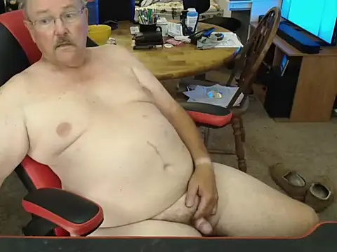 havethickcock online show from 07-30-26, 03:27
