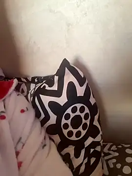 Snapshot of Rubi_9ahbouna chatting on 11-26-25, 07:15 Rubi 9ahbouna online show from 11-26-25, 07:15