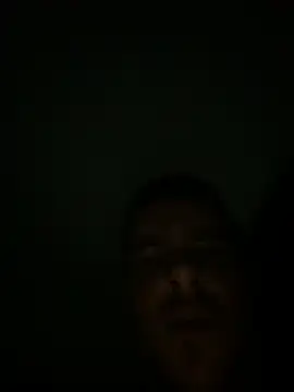 ZoOz59 online show from 10-22-25, 12:44
