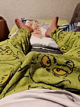 Snapshot of Livian69557 chatting on 04-06-26, 09:38 Livian69557 online show from 04-06-26, 09:38