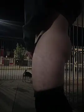 FranVergaLoca online show from 02-13-26, 07:26