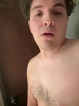 FranVergaLoca online show from 03-19-26, 09:24