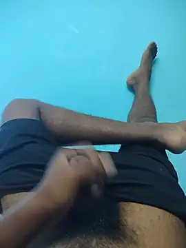 Naveenpornstarxh online show from 06-02-26, 04:36