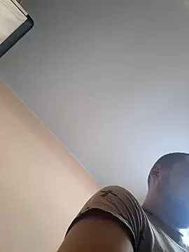 Vladyslav30 online show from 01-07-26, 10:51