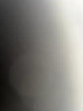 Snapshot of mikimakim chatting on 04-03-26, 06:55 mikimakim online show from 04-03-26, 06:55