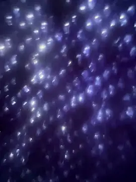 Snapshot of mikimakim chatting on 04-04-26, 08:23 mikimakim online show from 04-04-26, 08:23