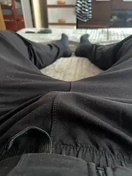 Snapshot of mikimakim chatting on 04-05-26, 09:06 mikimakim online show from 04-05-26, 09:06