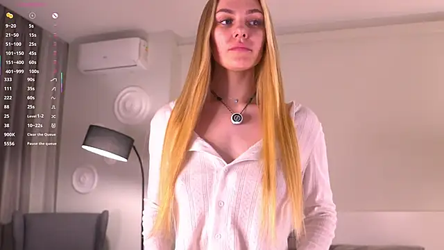 AugustaHeath online show from 11-17-25, 01:17