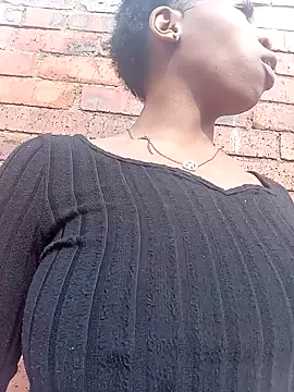 GoldSnowXxX online show from 10-10-25, 12:59