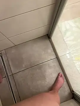 orgasmusspender69 online show from 09-26-25, 02:32