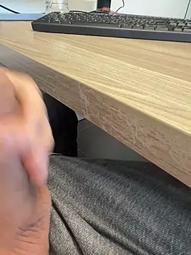 orgasmusspender69 online show from 03-19-26, 01:04