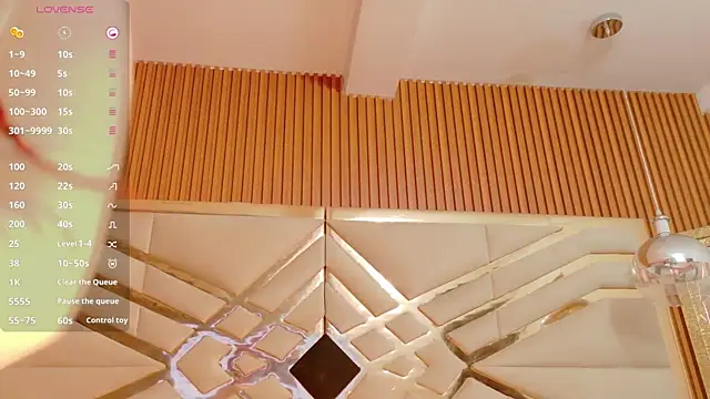 MySugarmoomy online show from 09-14-25, 12:43