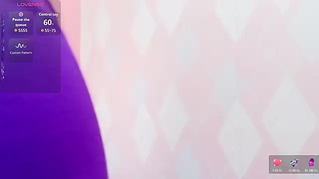 MySugarmoomy online show from 10-19-25, 11:55