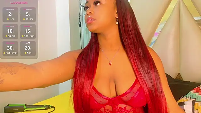 MySugarmoomy online show from 10-26-25, 12:33