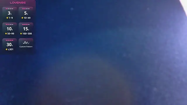 MySugarmoomy online show from 11-20-25, 03:07