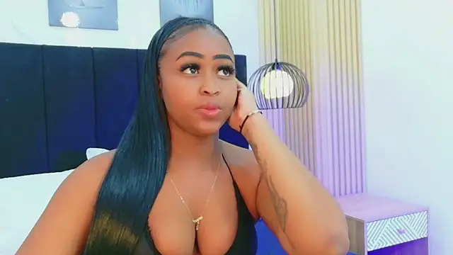 MySugarmoomy online show from 07-02-26, 03:23
