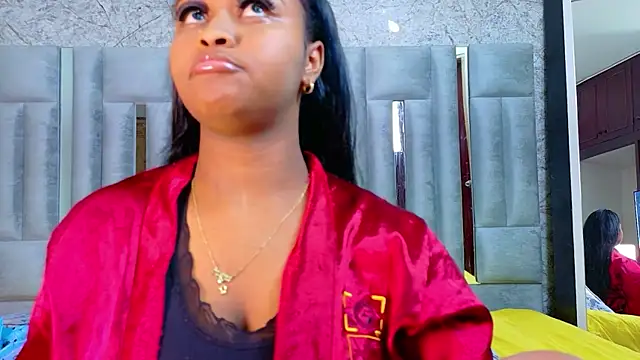 MySugarmoomy online show from 07-08-26, 07:18