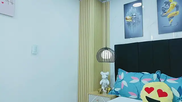MySugarmoomy online show from 07-17-26, 02:29