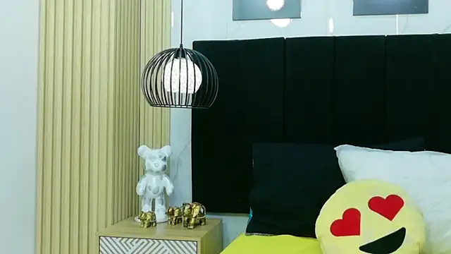 MySugarmoomy online show from 07-29-26, 02:10