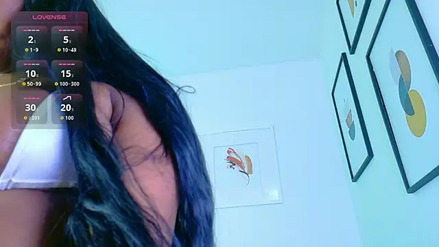 MySugarmoomy online show from 08-07-26, 07:49