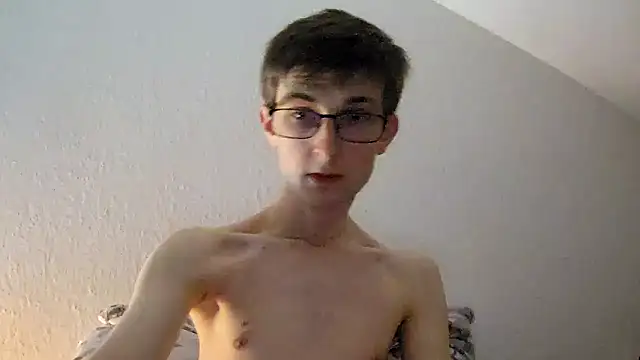 yourhengst online show from 12-14-25, 06:34