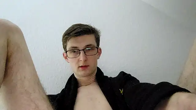yourhengst online show from 02-23-26, 06:16