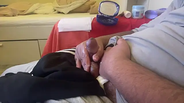 qnawafp online show from 01-06-26, 11:51