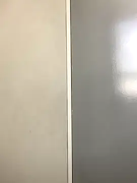 Snapshot of Fuckboy_99 chatting on 10-09-25, 04:43 Fuckboy 99 online show from 10-09-25, 04:43