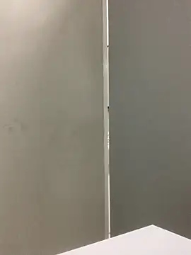 Snapshot of Fuckboy_99 chatting on 11-05-25, 08:42 Fuckboy 99 online show from 11-05-25, 08:42