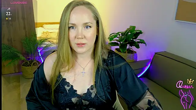 BethSun online show from 06-18-26, 07:51