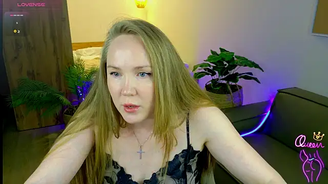 BethSun online show from 06-28-26, 06:03