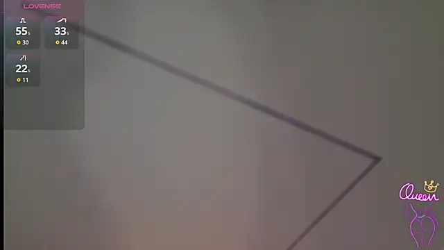 BethSun online show from 07-19-26, 04:54