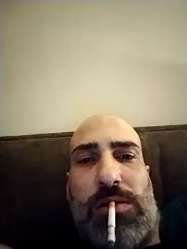 Bohhhhrm online show from 02-14-26, 11:01