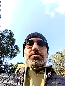 Bohhhhrm online show from 02-18-26, 02:13