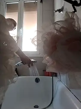 Bohhhhrm online show from 02-22-26, 11:20