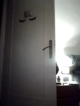 Bohhhhrm online show from 03-08-26, 10:57