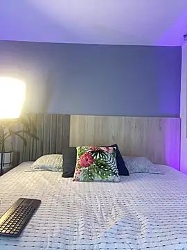 Snapshot of Atenea_Clerk chatting on 03-09-26, 12:53 Atenea Clerk online show from 03-09-26, 12:53