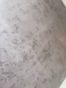 amandaaasilvaa online show from 11-21-25, 12:59