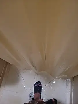 Snapshot of catluvr999 chatting on 03-23-26, 07:29 catluvr999 online show from 03-23-26, 07:29