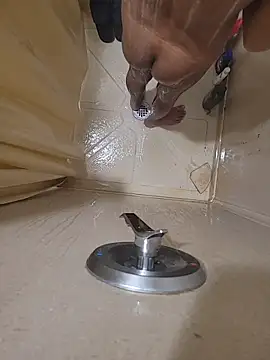 Snapshot of catluvr999 chatting on 03-26-26, 02:44 catluvr999 online show from 03-26-26, 02:44