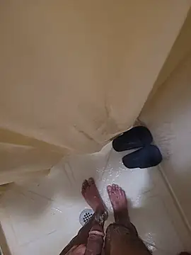 Snapshot of catluvr999 chatting on 03-27-26, 08:52 catluvr999 online show from 03-27-26, 08:52