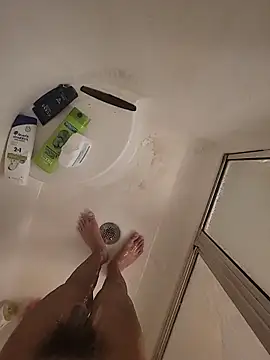 Snapshot of catluvr999 chatting on 03-29-26, 06:41 catluvr999 online show from 03-29-26, 06:41